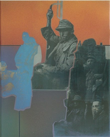 Elsodort nemzedek 1